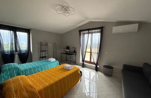 Castelli Home - Castelli Apartments - Foto 31