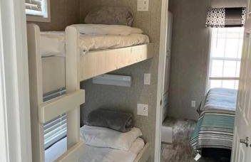 Peaceful Tiny Home - Mins to Bald River & Downtown - Foto 18