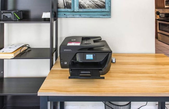 5140 Duplex in Oakland Park - Photo 14