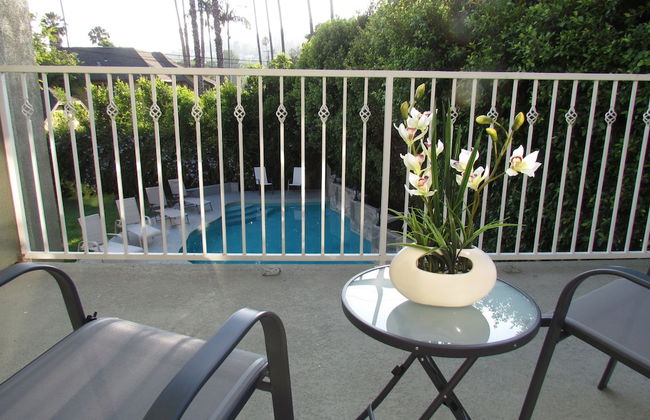 2 Floors House with Pool and Huge Relax - Foto 33