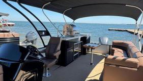 Flutuante Comodoro Day - Foto 5