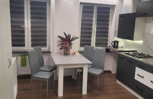 Mieszkanie centrum - Foto 4