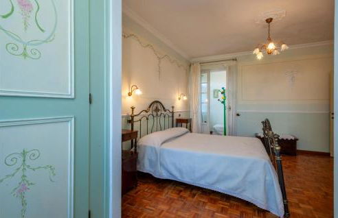 Gorgeous Home In Servigliano - Foto 29