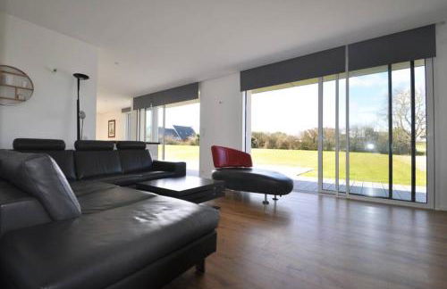 Villa de l'albatros Sables d'or - Foto 13