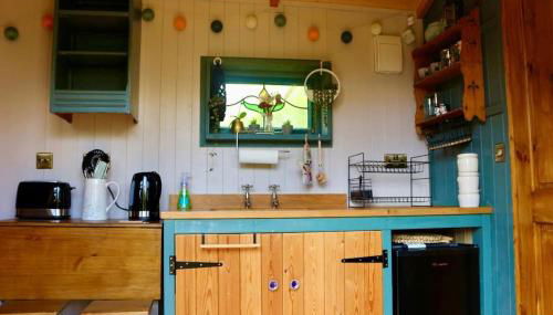 Bexhill Old Town Retreat - Foto 2