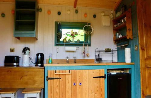 Bexhill Old Town Retreat - Foto 2