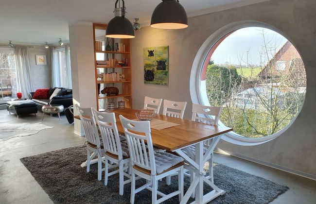 Villa Garden Cloud 7 - Foto 29