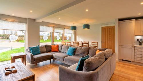 Finest Retreats - Oak Cottage - Foto 5