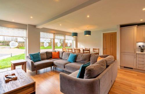 Finest Retreats - Oak Cottage - Foto 5