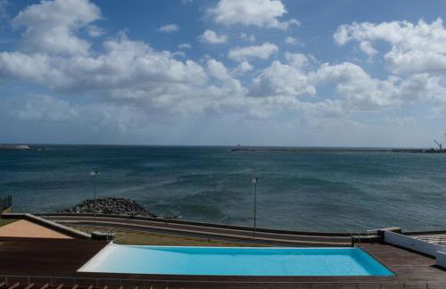 Boavista Apartment - Photo 20