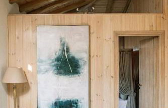 Archontiko Epirus 2 - Foto 13