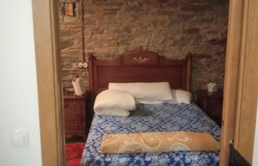 Casa Fernanda Viavélez - Foto 35