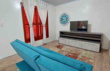 Ap proximo ao lago - Foto 1