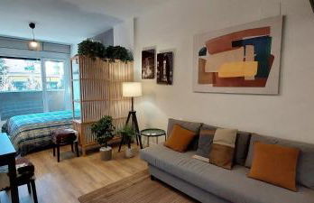 Studio Europa 30 - Foto 4