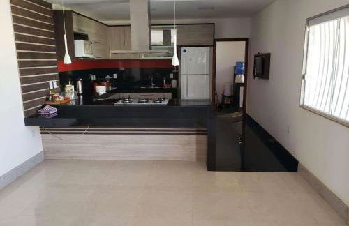 Casa praia pontal do Ipiranga - Foto 2