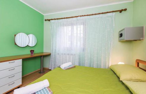 Nice Home In Drazice With Wifi - Foto 37