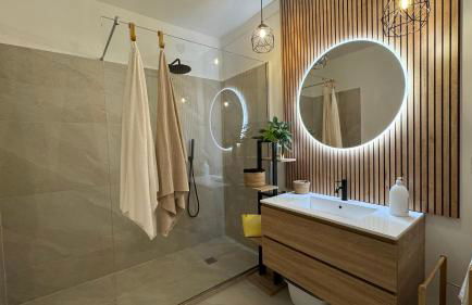 MALAGO Apartment - Foto 15