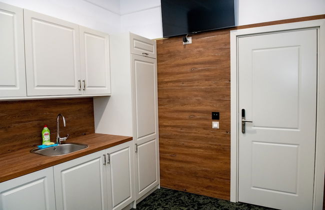 Agora Boutique - Photo 47