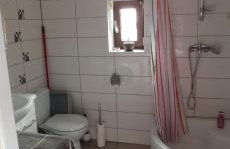 Kameralny Odpoczynek Nad Jeziorem - Photo 10