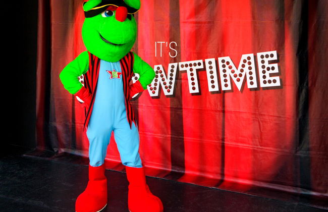 Viva Cala Mesquida Resort & Spa - Photo 30