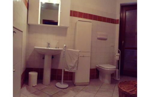 La Terrazza sul Golfo - Foto 16