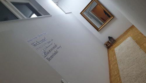 97 qm Loftwohnung im Herzen Schwerins - Foto 5, Other