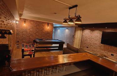 Rincón del Naranjo - Foto 27