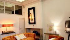 Les Suites Acantha - Foto 5