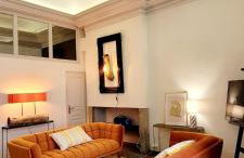 Les Suites Acantha - Foto 5