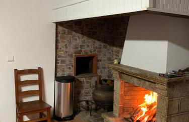 Cobal 's HOUSE - Foto 36