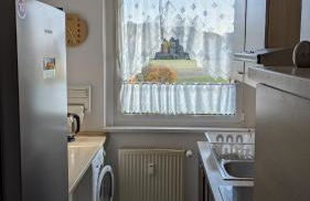 Ferienwohnung Schlieben - Foto 6