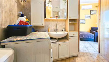 Apartman Family luxury PRIVATE PARKING - Foto 4