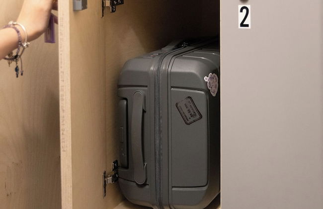 Triver Florencia - Foto 8