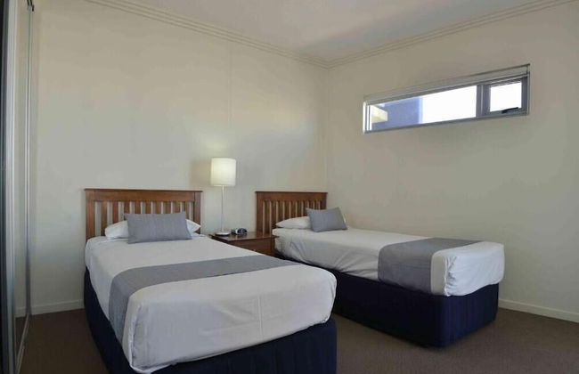 Pumicestone Blue - Foto 3