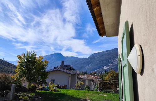 Casa Palmira - Photo 25