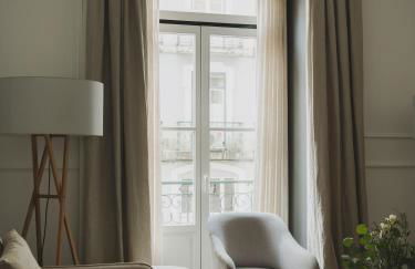 Garrett 48 Apartments - Foto 68