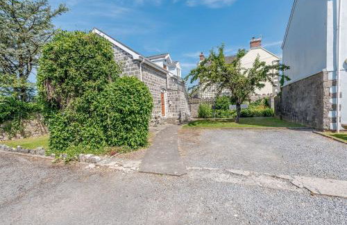 The Hayloft - Foto 30