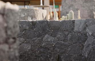 Canaryislandshost I Natural - Foto 36