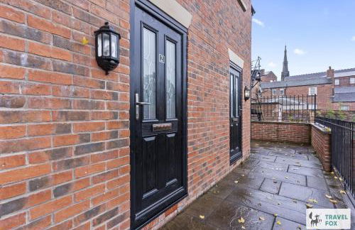 Lisa's House - Photo 31