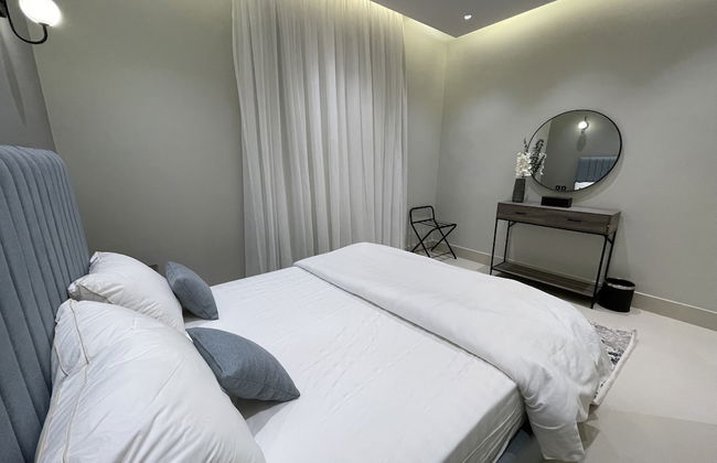 Altawun Distrect - Foto 4