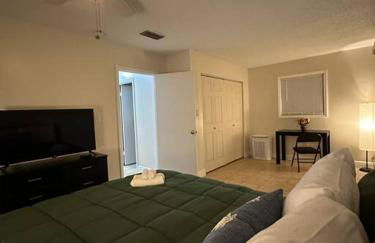 Beautiful Siesta Key home - Foto 6