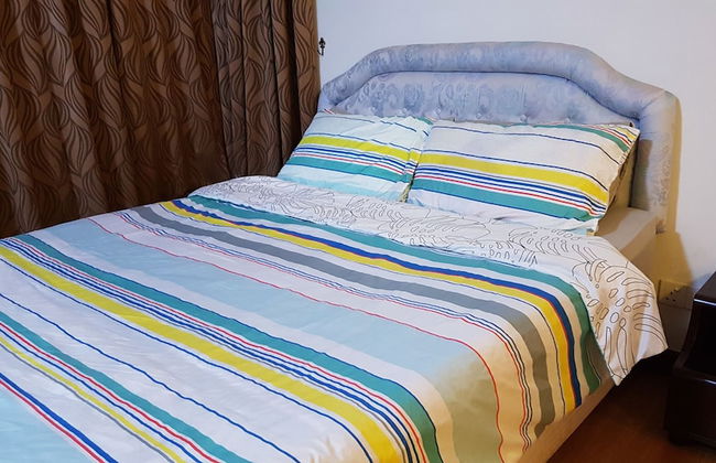 Regalia Studio 109 Suites - Photo 3