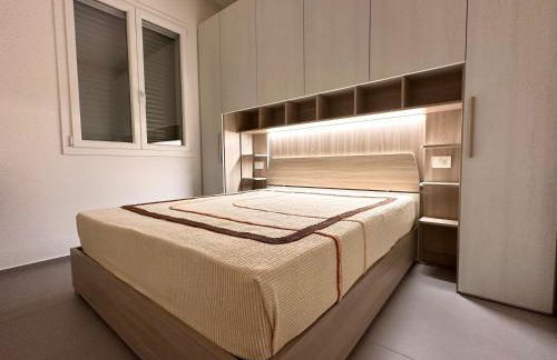 Villa Palmeri - Foto 13