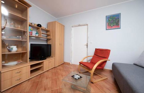 Apartment Peruski Vi - Foto 16