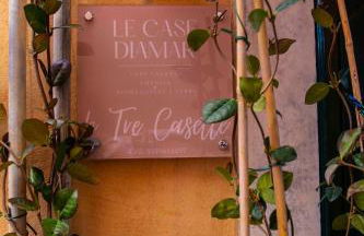 Casa Vacanze Le Tre Casette - Foto 56