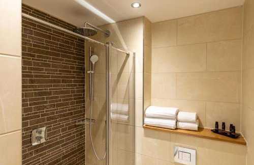 Sandhills Apartments, Mudeford - Foto 16