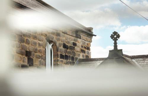 1 Wesley Mews - Foto 30