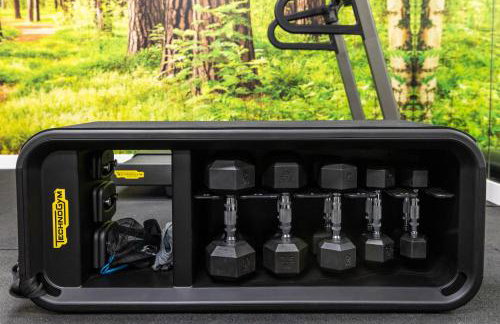 Villa Lu sea view & SPA - Foto 22