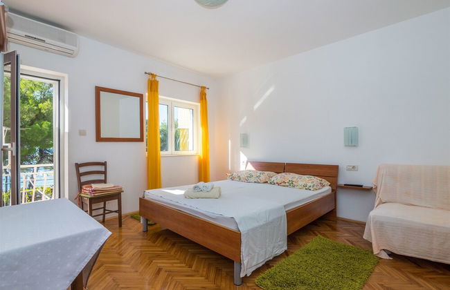 Apartments Antonija - Foto 13