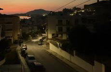 The Castle - Foto 23